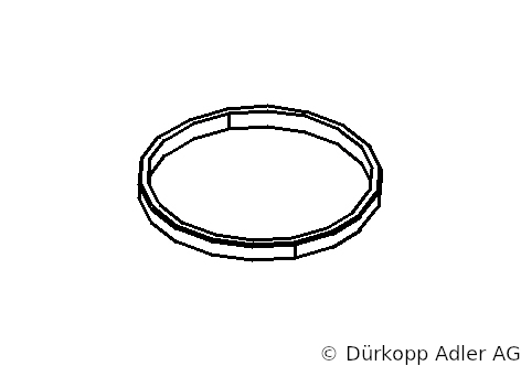 0367 150220 0